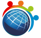 Slightgen Solutions industrial automation company logo