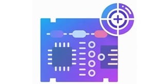 High precision PCB soldering using robotic soldering machine