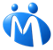 Slightgen Solutions listing on IndiaMART